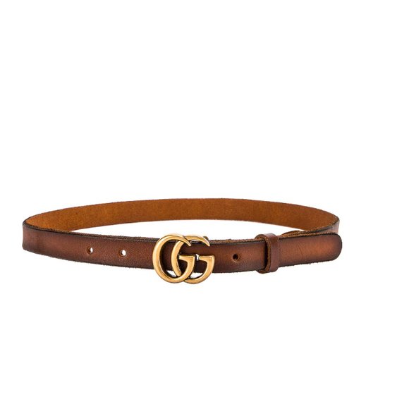 Belts